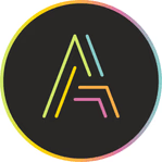 Agile Heroes