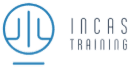 INCAS Training