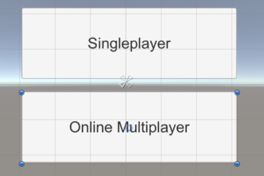 unity-photon-singleplayer-multiplayer.png (110 KB)